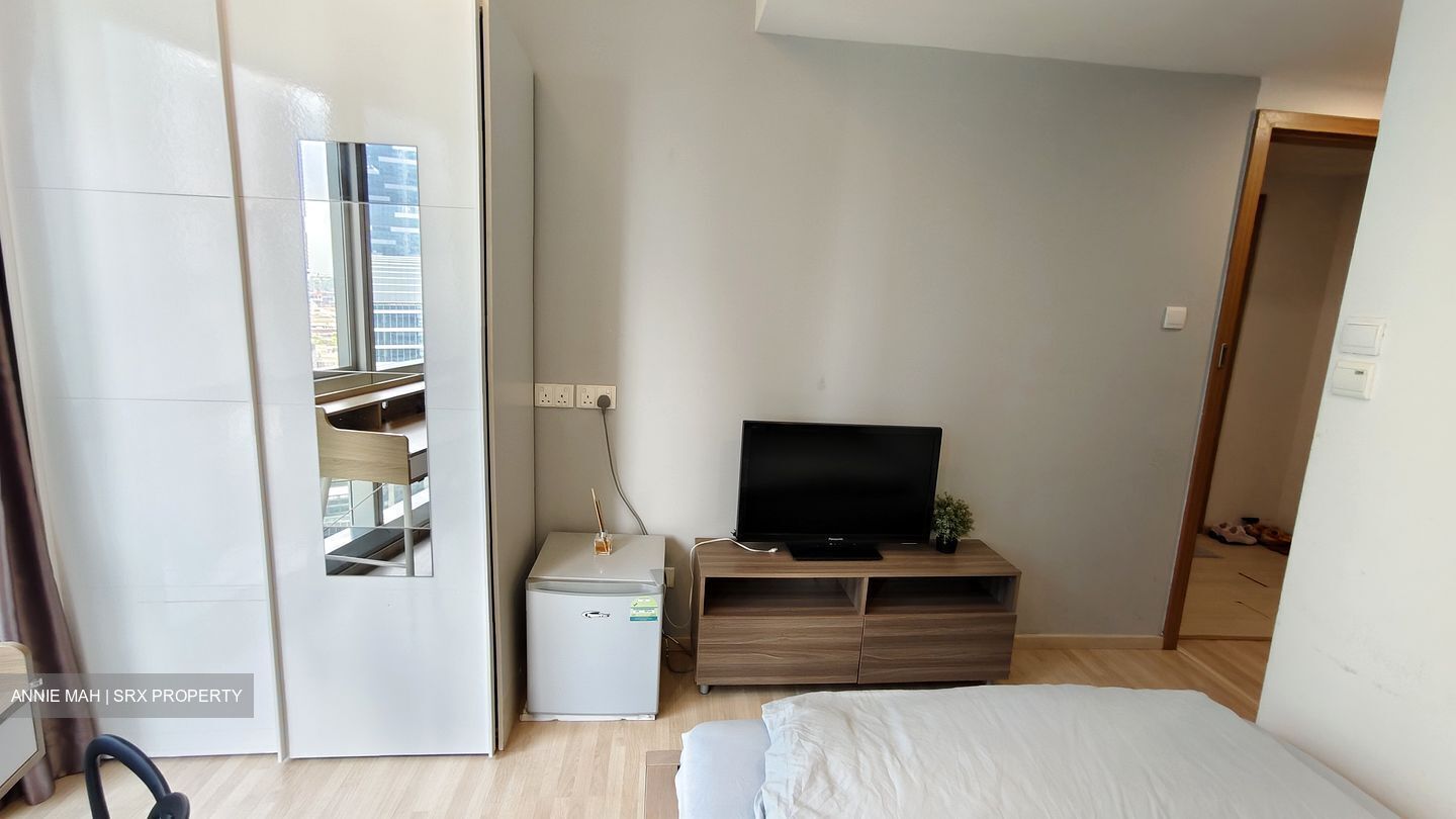 The Sail @ Marina Bay (D1), Apartment #569991481